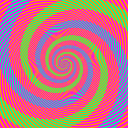 Sick-Illusion